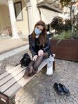 misstressroux Photos