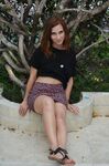 misstressroux Photos