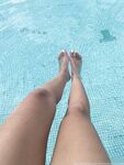 misstressroux Photos