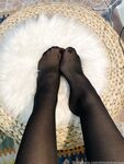 misstressroux Photos