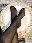 misstressroux Photos