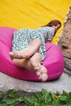 misstressroux Photos