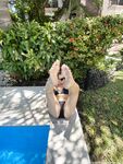 misstressroux Photos