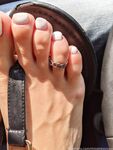 misstressroux Photos