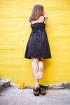 misstressroux Photos