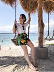 misstressroux Photos