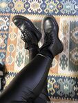misstressroux Photos