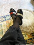 misstressroux Photos