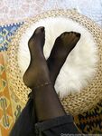 misstressroux Photos