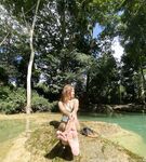 misstressroux Photos