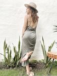 misstressroux Photos