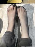 misstressroux Photos