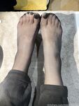 misstressroux Photos