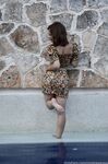 misstressroux Photos