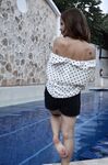 misstressroux Photos
