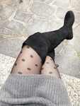 misstressroux Photos