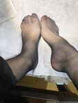 misstressroux Photos