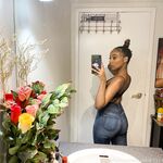 missusblu Photos