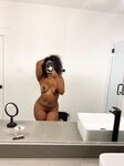 missusblu Photos