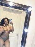 missusblu Photos