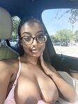 missusblu Photos
