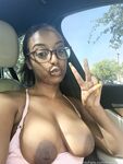 missusblu Photos