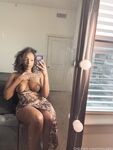 missusblu Photos