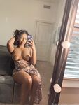 missusblu Photos