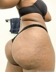 missusblu Photos