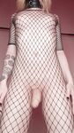 missvexx Photos
