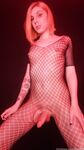 missvexx Photos
