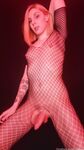 missvexx Photos