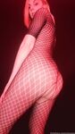 missvexx Photos
