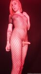 missvexx Photos