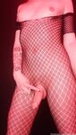 missvexx Photos