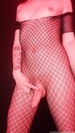 missvexx Photos