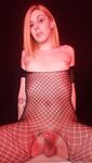 missvexx Photos