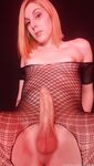 missvexx Photos