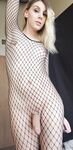 missvexx Photos