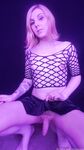 missvexx Photos