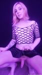 missvexx Photos