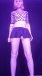 missvexx Photos