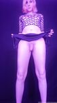 missvexx Photos