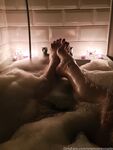 mistressjxx Photos