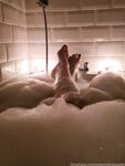 mistressjxx Photos