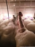 mistressjxx Photos