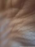 mistressjxx Photos