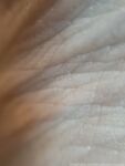 mistressjxx Photos