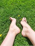 mistressjxx Photos