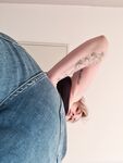 mistressjxx Photos